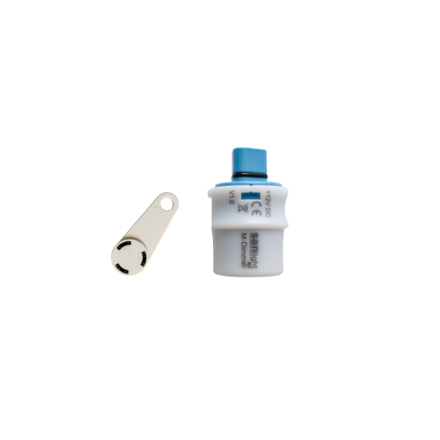 SANlight M-Dimmer EVO