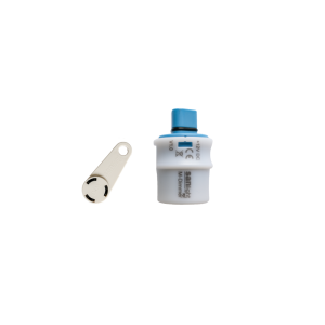 SANlight M-Dimmer EVO
