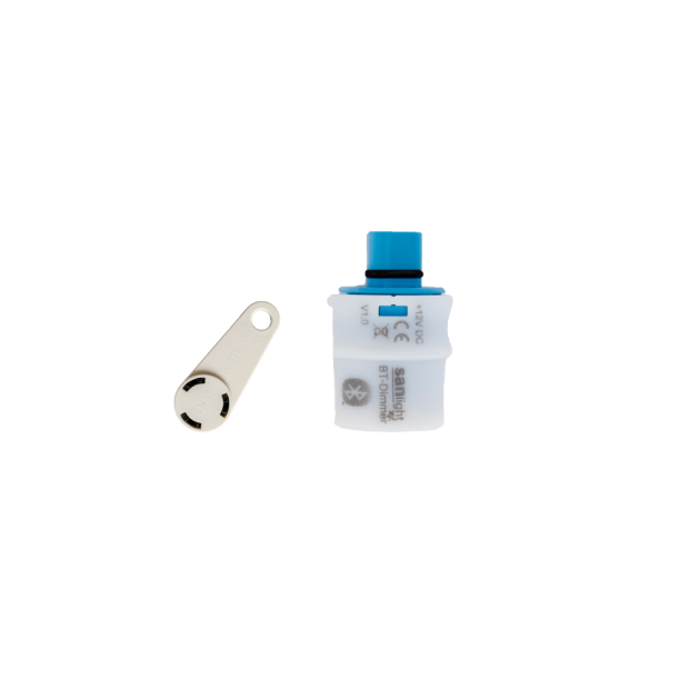 SANlight BT-Dimmer EVO
