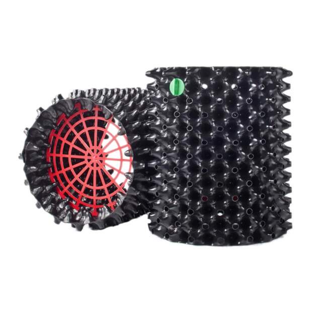 GrowTool Air Pot 5 Liter