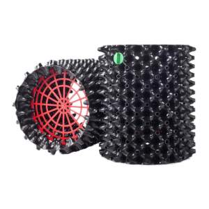 GrowTool Air Pot 5 Liter