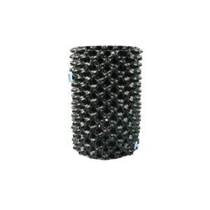 GrowTool Air Pot 9 Liter