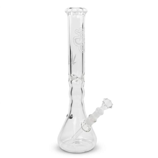 Jelly Joker Glasbong Balkanit