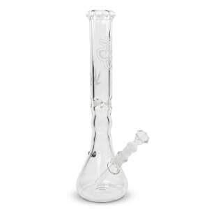 Jelly Joker Glasbong Balkanit