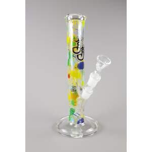 Jelly Joker Glasbong Colour N-Blobs