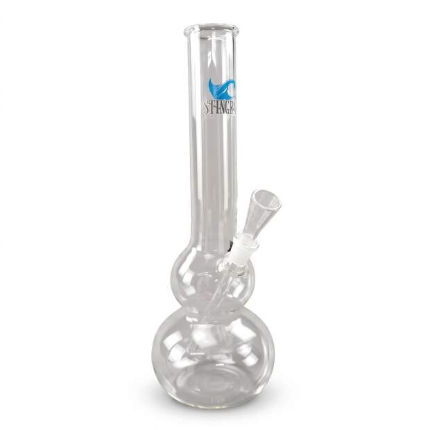 Jelly Joker Glasbong Stingray 006