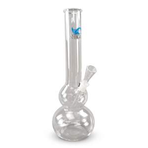 Jelly Joker Glasbong Stingray 006