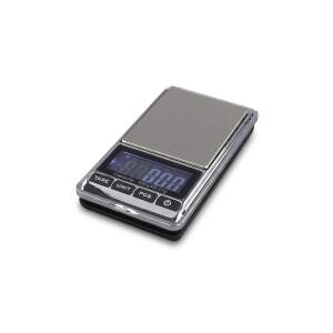 Digitalwaage 500g/0,01g