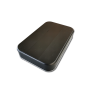 Digitalwaage 5000/0,1g inkl. USB-Stromkabel [BL-X]