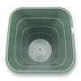 RP 200L Wasserfass mit Deckel