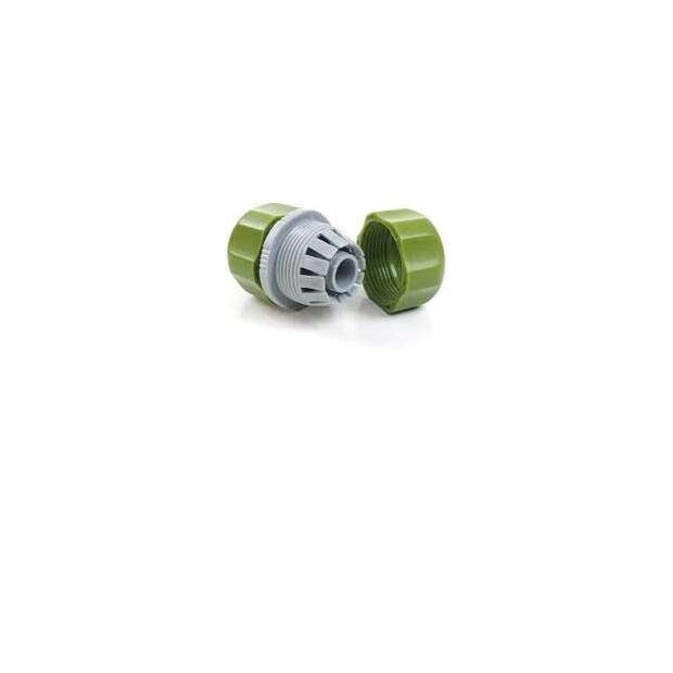 Hydrofit Connector 1/2" x 1/2"