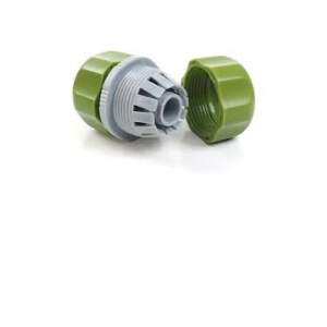 Hydrofit Connector 1/2" x 1/2"