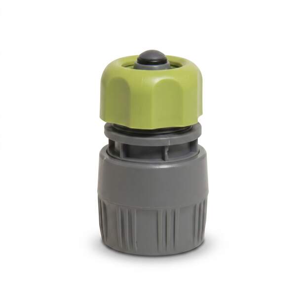 Hydrofit Connector Waterstop 1/2"