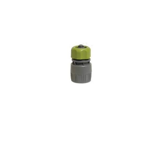 Hydrofit Connector Waterstop 3/4"