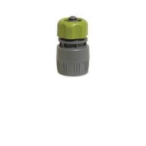 Hydrofit Connector Waterstop 3/4"
