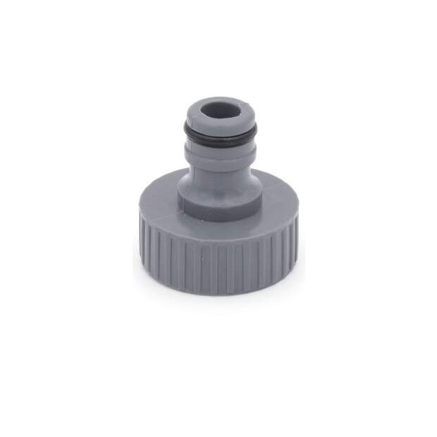 Hydrofit Connector Watertap 3/4"