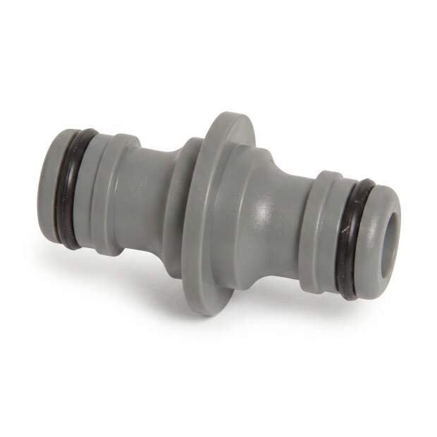 Hydrofit Connector 1/2" x 1/2" Reperatur