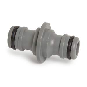 Hydrofit Connector 1/2" x 1/2" Reperatur