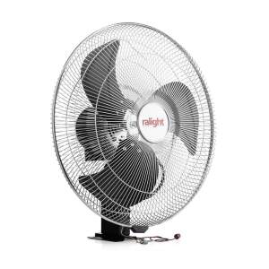 Ralight Wall fan 45T - W18