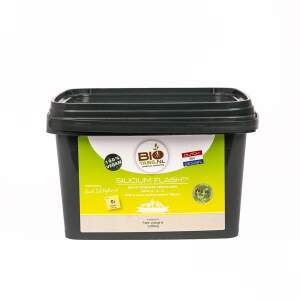 Bio Tabs Silicium Flash 1,25kg