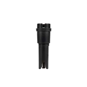 Aqua Master Tools Replaceable Electrode P50 Pro