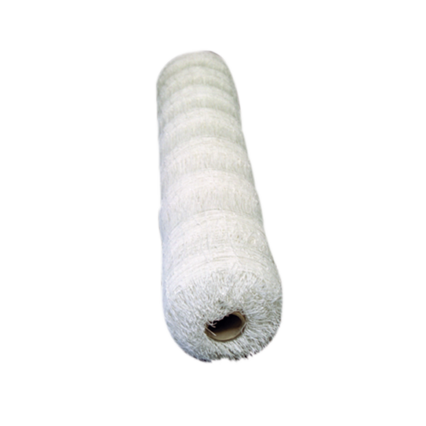 Stützgitter 120cm