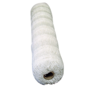 Stützgitter 120cm