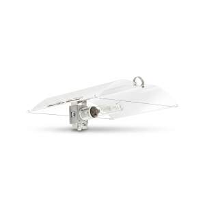 Adjust a Wing Enforcer Small