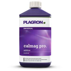 Plagron CalMag Pro