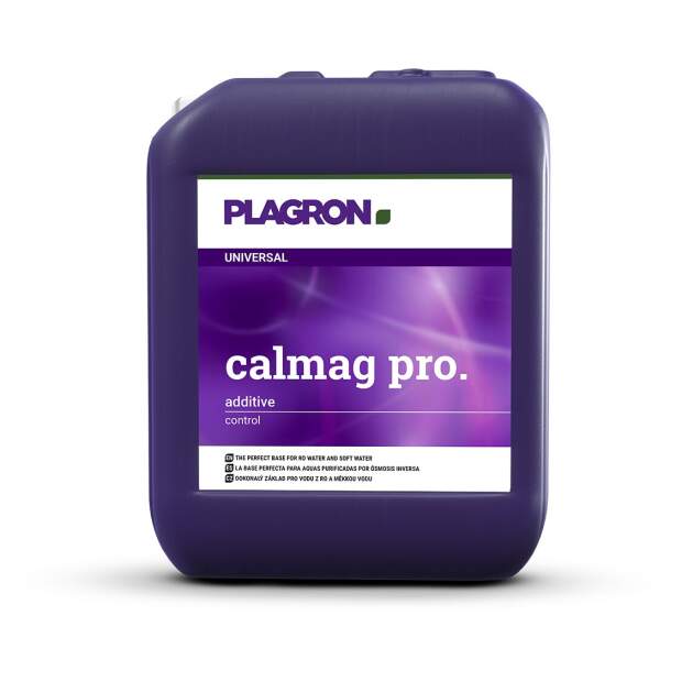 Plagron CalMag Pro 5L