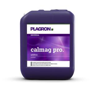 Plagron CalMag Pro 5L