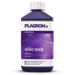 Plagron Silic Rock 500ml