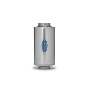 Can-Inline 1000m³ 200mm