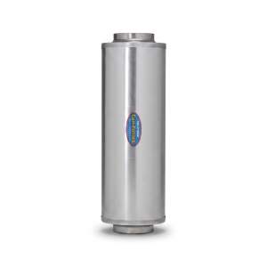Can-Inline 1500m³ 250mm