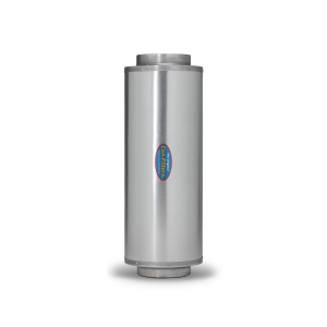 Can-Inline 2500m³ 250mm