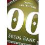 00 Seeds Female Collection #3