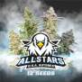 Bsf Seeds All Stars USA Automix