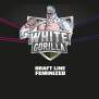 Bsf Seeds White Gorilla - Draft Line