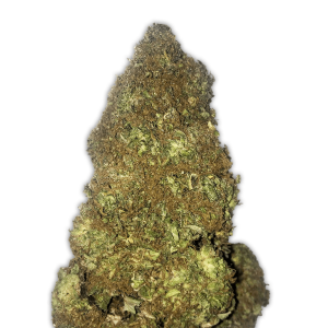 Heavyweight Seeds Jackpot Auto