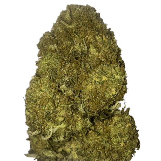 Heavyweight Seeds Skunky Monkey Auto