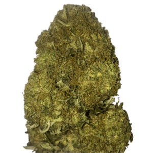 Heavyweight Seeds Skunky Monkey Auto