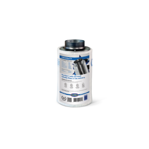 Can-Original 250m³ CAN250M3H 125mm