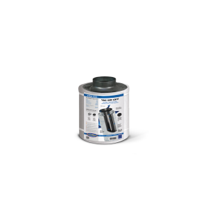 Can-Original 350m³ CAN333BFT 160mm