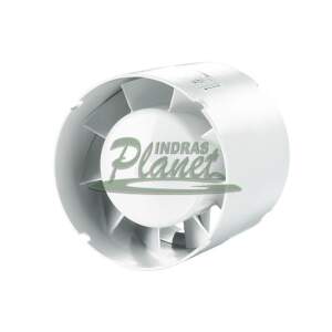Vents 100 VKO Rohr- Einschubventilator
