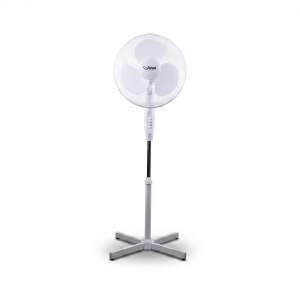 Typhoon Standventilator 40 cm