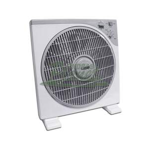 Typhoon Boxventilator 30 cm