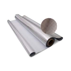 Diamond Diffusion Folie 10 m Rolle