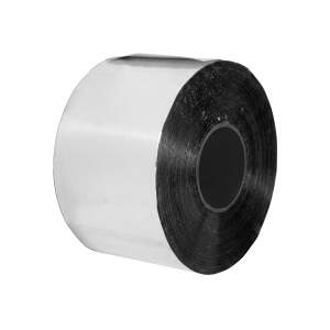 C3 Anti Detection Folien Tape