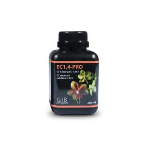 GIB Industries Buffer Solution EC1,4-PRO