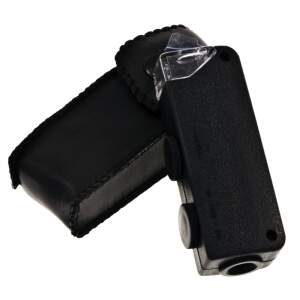 Mikroskop mit LED 60-100x